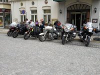 Mai/Juni 2019 Erzgebirge